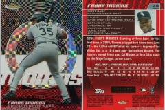 2005-finest-x-fractor-36