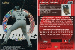 2005-finest-x-fractor-black-36