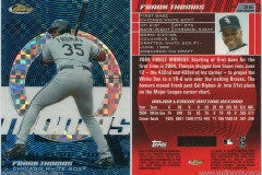 2005-finest-x-fractor-blue-36