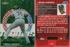 2005-finest-x-fractor-green-36