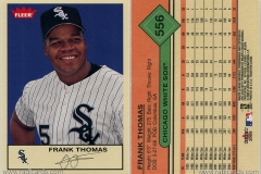 2005-fleer-tradition-556