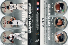 2005-leaf-clean-up-crew-die-cut-cuc8