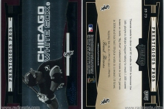 2005-playoff-prestige-prestigious-pros-red-pp79