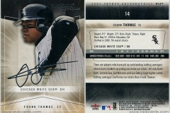 2005-skybox-autographics-14