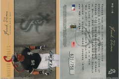 2005-studio-masterstrokes-ms18