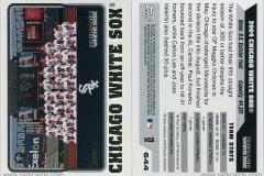 2005-topps-1st-edition-644
