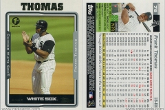 2005-topps-1st-edition-75