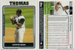 2005-topps-75