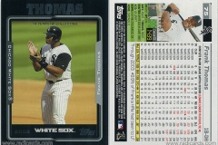 2005-topps-black-75