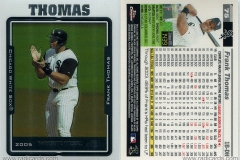 2005-topps-chrome-75