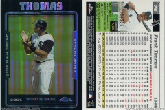 2005-topps-chrome-black-refractor-75