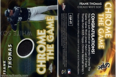 2005-topps-chrome-the-game-patch-relics-cgpft