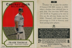 2005-topps-cracker-jack-79