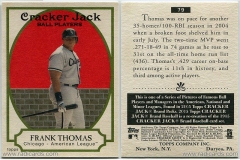 2005-topps-cracker-jack-mini-red-79