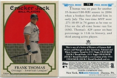 2005-topps-cracker-jack-mini-stickers-79