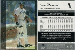 2005-topps-gallery-18