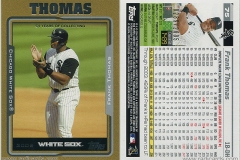 2005-topps-gold-75