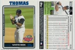 2005-topps-opening-day-75