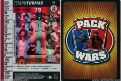 2005-topps-pack-wars-foil-34