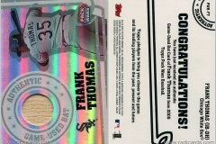 2005-topps-pack-wars-relics-pwrft