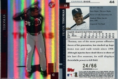 2005-topps-pristine-die-cut-red-44