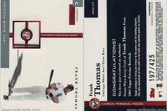 2005-topps-pristine-personal-pieces-common-relics-ppcft