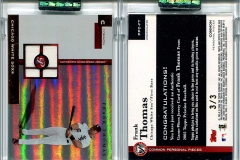 2005-topps-pristine-personal-pieces-common-relics-uncirculated-ppcft