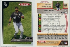 2005-topps-total-290
