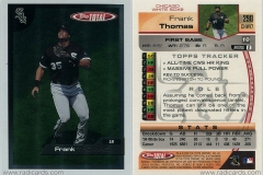 2005-topps-total-domination-290