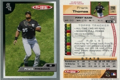 2005-topps-total-silver-290