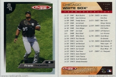 2005-topps-total-team-checklists-ttc6