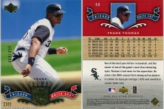 2005-ud-all-star-classics-gold-14