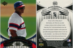 2005-ud-mini-jersey-collection-73