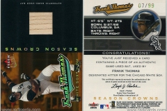 2005-ultra-season-crowns-game-used-gold-135