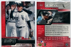 2005-upper-deck-espn-sealed-pack-magglio-ordonez-showing