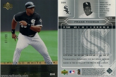 2005-upper-deck-gold-326