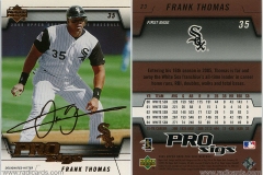 2005-upper-deck-pro-sigs-23