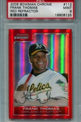 graded-2006-bowman-chrome-red-refractor-112-psa9