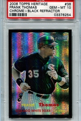 graded-2006-topps-heritage-chrome-black-refractor-36-psa10