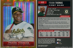 2006-bowman-chrome-gold-refractor-112