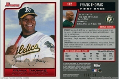 2006-bowman-white-112