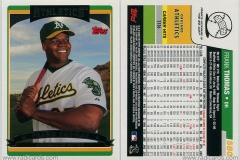 2006-topps-580