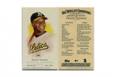 2006-topps-allen-and-ginter-mini-93