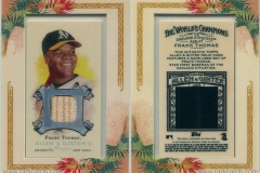 2006-topps-allen-and-ginter-relics-agrft