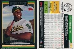 2006-topps-black-580