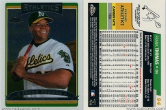 2006-topps-chrome-94