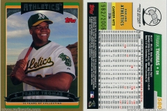 2006-topps-gold-580