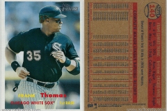 2006-topps-heritage-140
