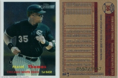 2006-topps-heritage-chrome-36