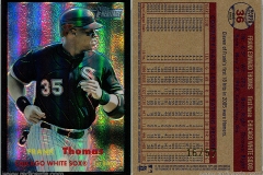 2006-topps-heritage-chrome-black-refractor-36